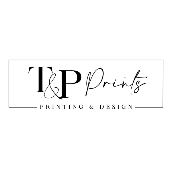 T&P Prints